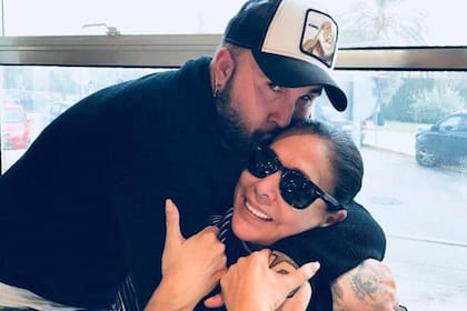 Isabel Pantoja y un enfrentamiento sin fin con su hijo adorado