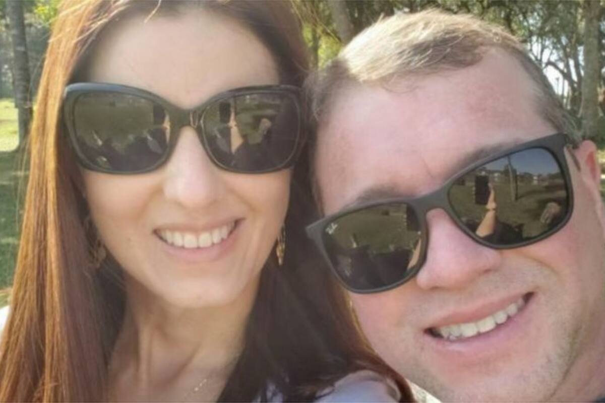 Isabel sufrió falta de oxígeno, pero logró sobrevivir