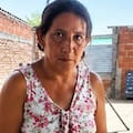 Hallaron un cuerpo y se confirmó que pertenecía a una mujer que estaba desaparecida desde hacía una semana