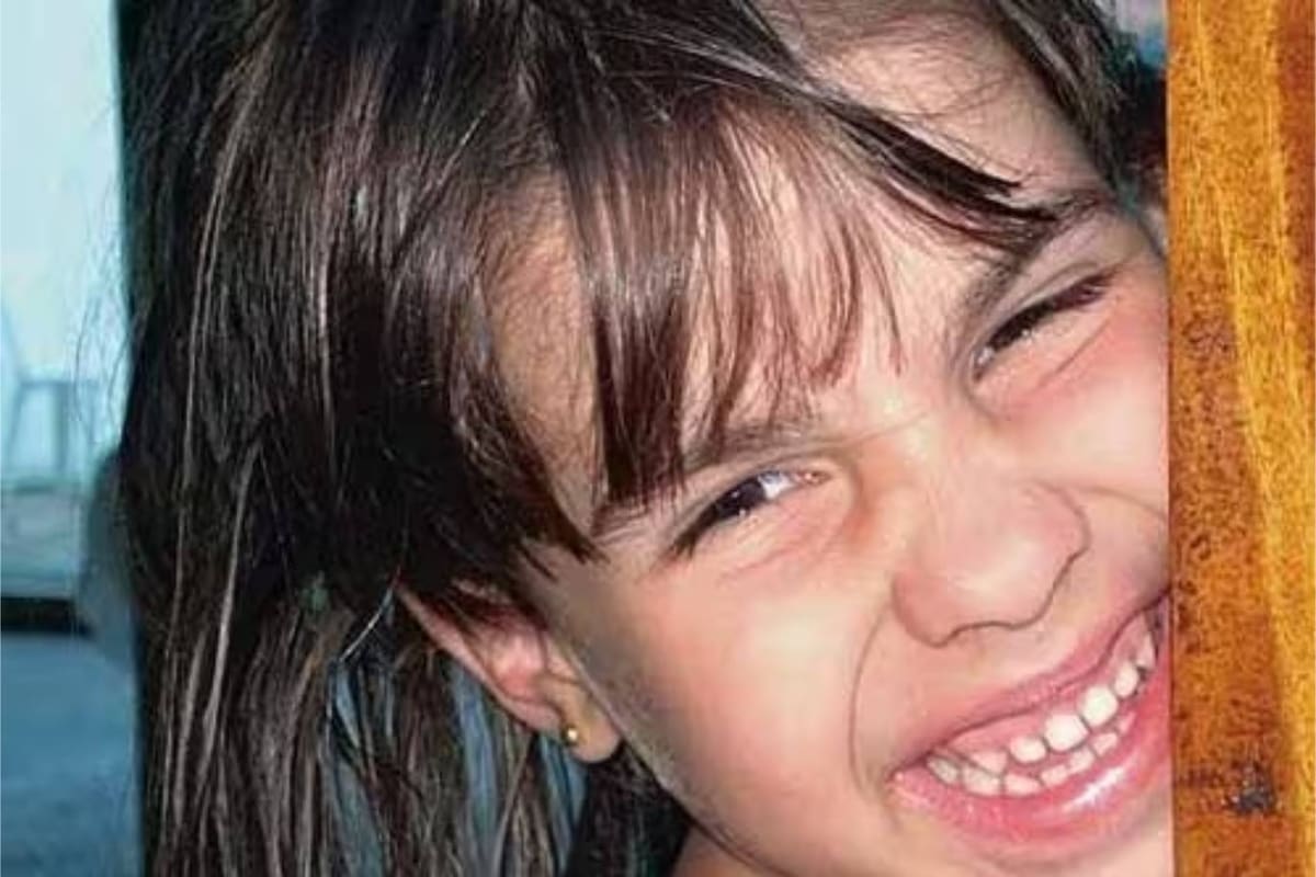 Isabella era una niña de cinco años cuyo asesinato conmovió a la sociedad brasileña y ahora, un documental de Netflix, Isabella: El caso Nardoni, recrea ese homicidio