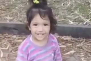 Una perfiladora criminal advirtió sobre la “necesidad psicológica” de la madre de Isabella de “controlar y dominar” la vida y muerte de sus hijos
