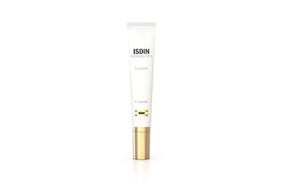 Isdinceutics K-Ox Eyes de Isdin