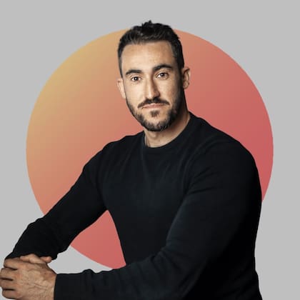 Ismael Galancho Reina, nutricionista de Lionel Messi, habló sobre la dieta del capitán de la selección argentina