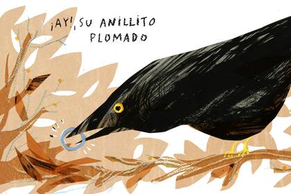 Isol interpreta los poemas de García Lorca en su libro "Paisaje de un día"