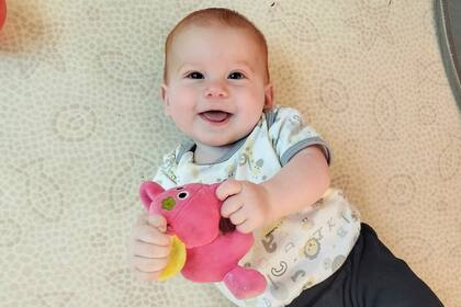 Israel confirma las identidades de cuatro rehenes muertos que serán devueltos desde Gaza