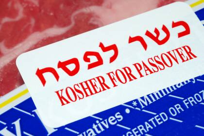 Israel es el tercer comprador de la Argentina en volumen y el tercero en valor