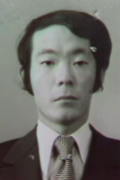 Issei Sagawa planificó detalladamente cómo asesinaría a la mujer y qué partes de su cuerpo iba a comer primero
