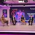 Los desarrolladores, sin filtro, explicaron por qué siguen construyendo en una coyuntura compleja