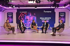 Los desarrolladores, sin filtro, explicaron por qué siguen construyendo en una coyuntura compleja