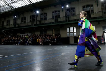 Issey Miyake