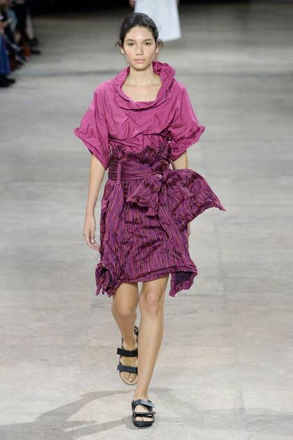 Issey Miyake