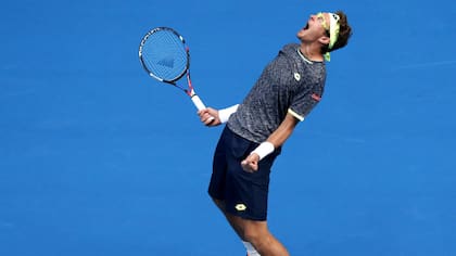 Istomin