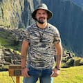 Buscan a un argentino de 42 años que desapareció en Roma: su familia no sabe nada de él desde junio