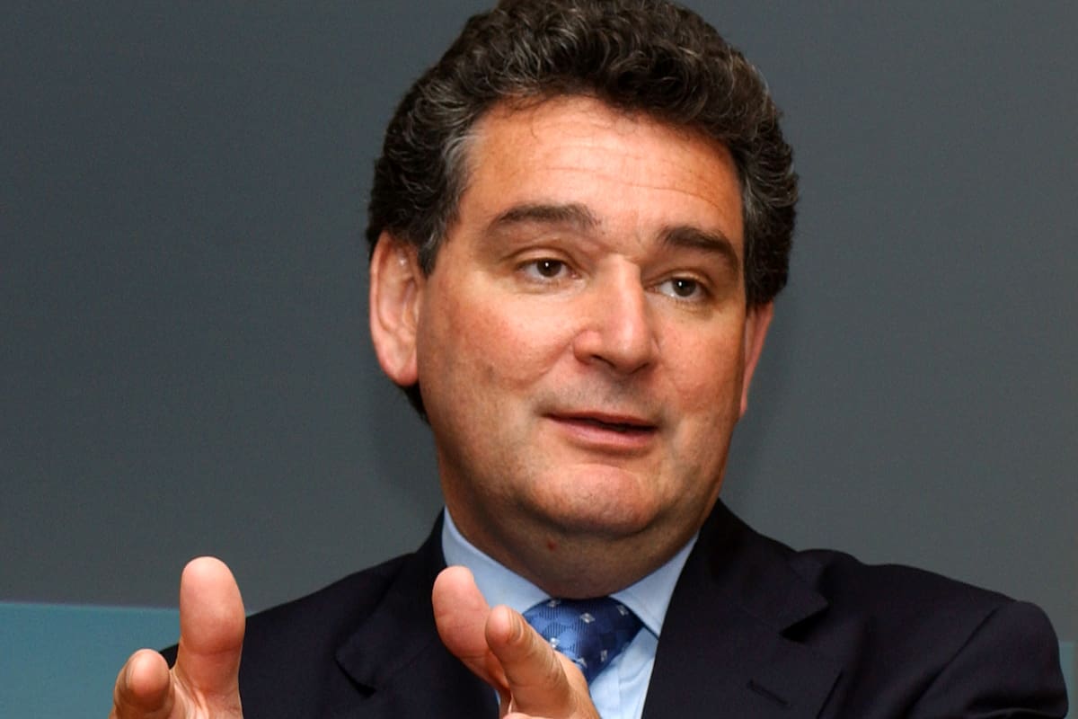 Italia; Sicilia; porticello; Mundo; yate; accidente; Jonathan Bloomer