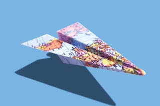 Nuevo éxodo: ¿a dónde van los que decidieron dejar el país post pandemia?
