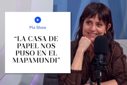 De fenómeno global a nuevos desafíos.