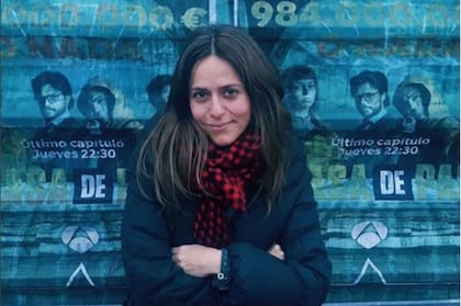 Lurauto, un concesionario oficial de coches BMW, tomó la decisión de cancelar todas las campañas de publicidad en las que aparecía la actriz Itziar Ituño, reconocida por interpretar a la inspectora Raquel Murillo en la serie La casa de papel