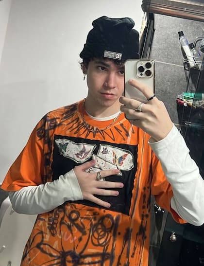 Ivan