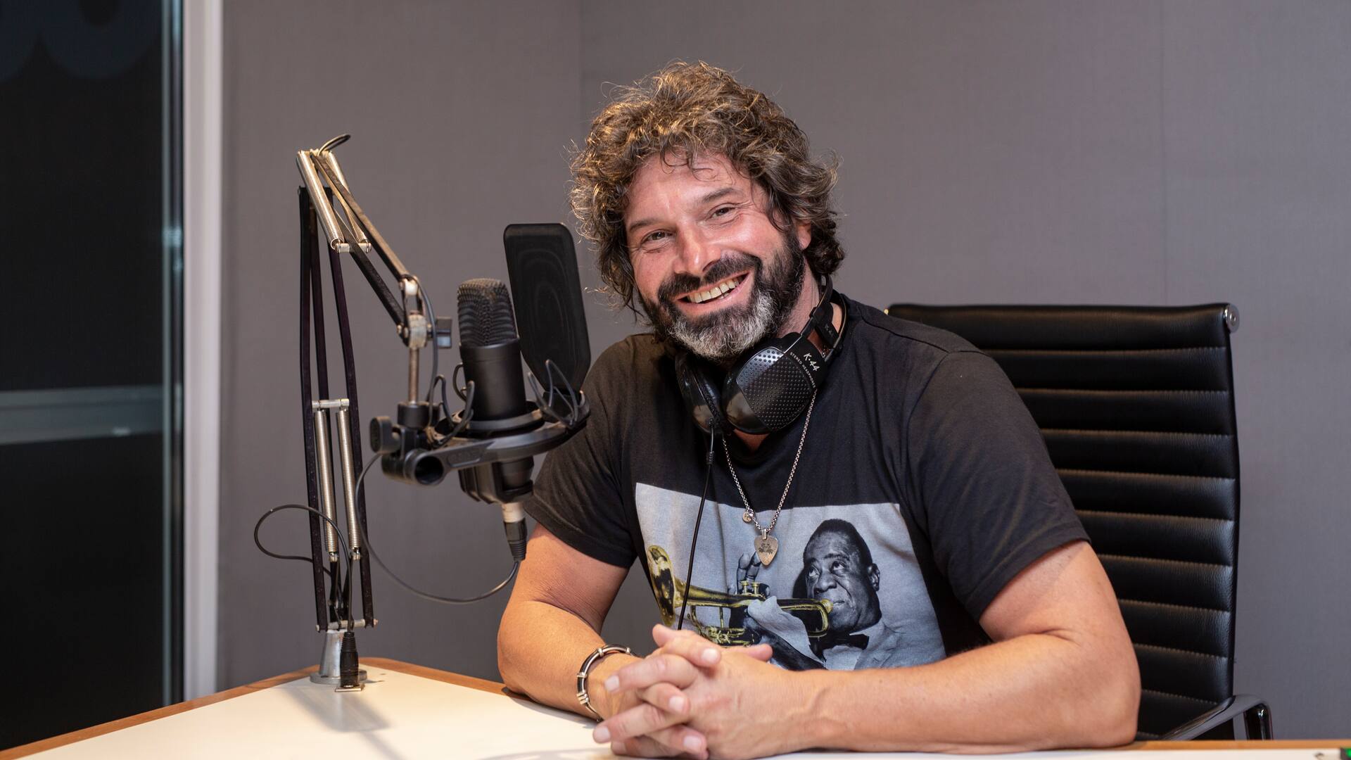 Iván Noble