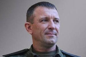 Ivan Popov
