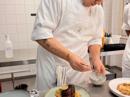 Iván Gerez