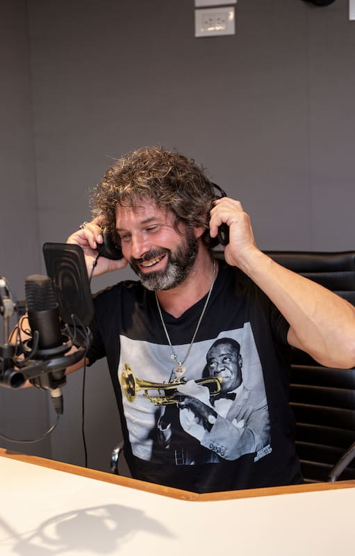 Iván Noble