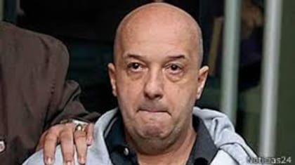 Ivan Simonovis