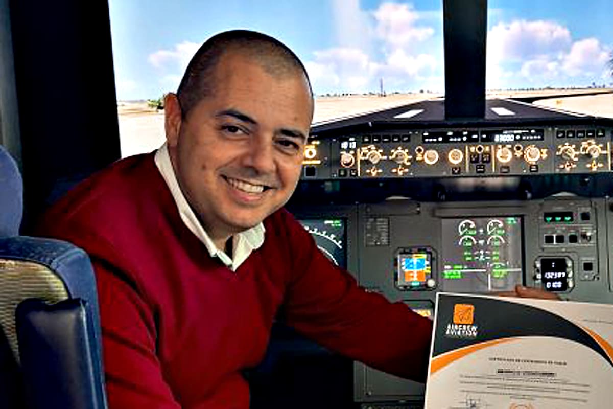 Iván Chirivella