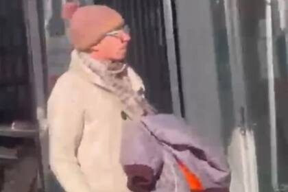 Imputaron al abogado que vendía el servicio de “mensajero” a narcos de alto perfil - Image 2