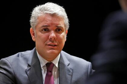 Advierte que las guerras comerciales no nos convienen en América Latina