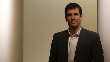 Iván Kerr