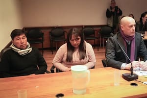 Condenaron a los dueños de diez perros que atacaron y mataron a un niño de 12 años