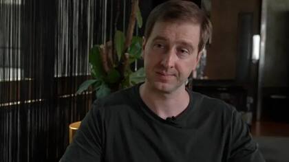 Ivan Stupak dice que a Ucrania le importan más las bajas que los invasores rusos.