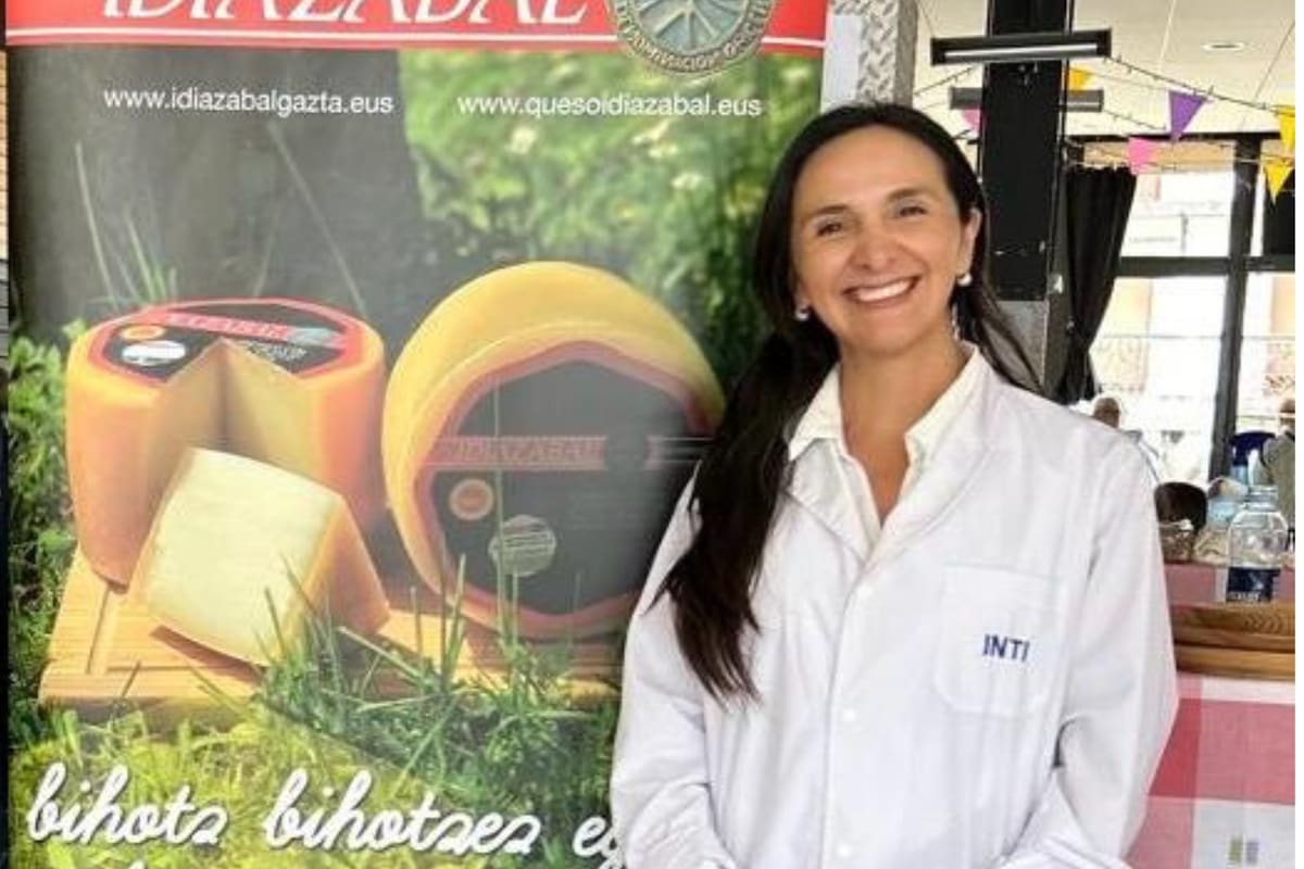Ivana Nieto