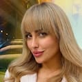 Quién es Ivana Rodríguez: la cuñada de Cristiano Ronaldo, que sufrió un duro trance y hoy triunfa con luz propia