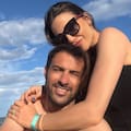 Ivana Figueiras confirmó que se casa con Darío Cvitanich: los detalles de la fiesta y qué dijo sobre Chechu Bonelli