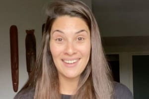Ivana Nadal negó la pandemia y criticó las nuevas medidas de aislamiento impuestas por Alberto Fernández