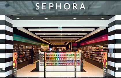 Ivanna prevé expandir su marca Curly a compañías como Sephora