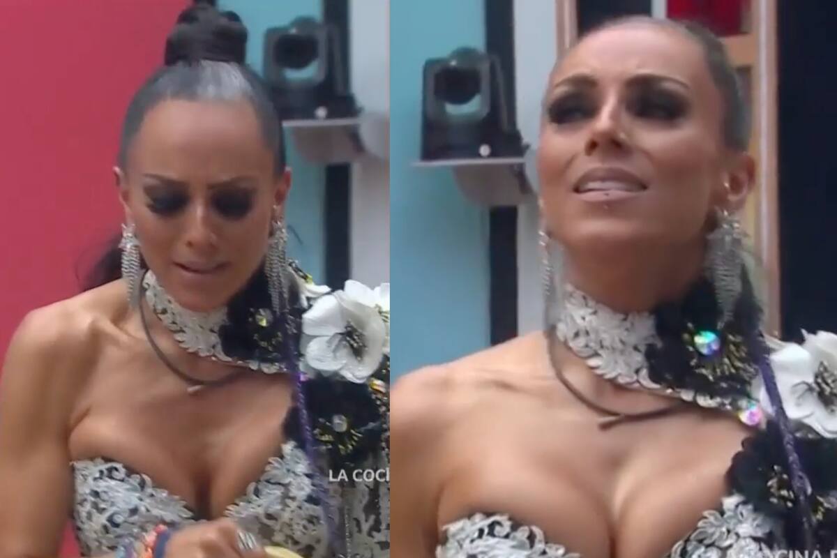 Ivonne Montero fue la ganadora de la segunda temporada de La Casa de los Famosos y ya se sabe qué hará con el premio en efectivo