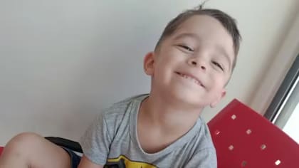 Izan Aguirre
