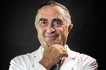 Juan Carlos Parodi