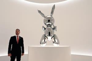 JK