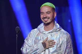 Premios Grammy 2019: los artistas latinos hacen historia y abrirán la ceremonia