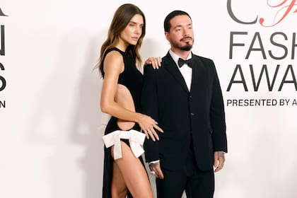 J Balvin y Valentina Ferrer se conocieron en 2017 durante el rodaje del videoclip de “Sigo extrañándote”. Desde entonces construyeron una relación que se extendió durante más de ocho años