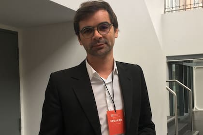 J. Carlos Nunes de Oliveira