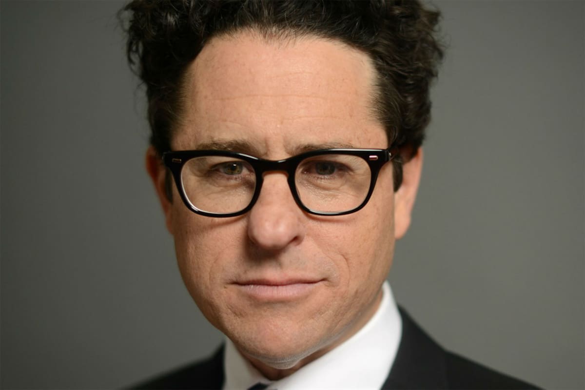 J. J Abrams y el equipo de productores de Lost no dudaron en publicar un comunicado pidiéndole disculpas a Evangeline Lilly