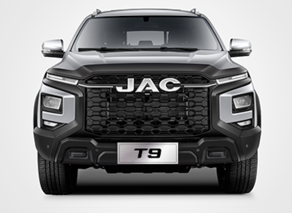JAC T9
