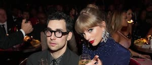 Jack Antonoff, el arquitecto del pop actual: quién es el socio creativo de Taylor Swift y Sabrina Carpenter