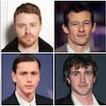 Quién será el nuevo James Bond: la lista de actores y la fecha clave para saber el nombre