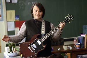 Diez películas seleccionadas para ver con los chicos más allá de los títulos de siempre